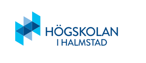 Högskolan i Halmstad