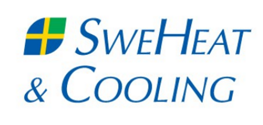 Sweheat, Swedish Council for district heating EK