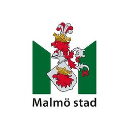 Malmö Kommun